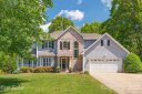 102 Welwyn Lane sold home in Asheville, SC