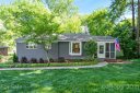 2013 Dalehurst Drive sold home in Charlotte, SC