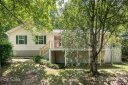129 Churchill Downs Drive sold home in Fairview, SC