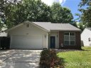 2232 Mancke Drive sold home in Rock Hill, SC