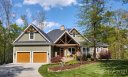 8334 Catawba Cove Drive sold home in Belmont, SC