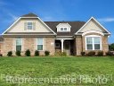887 Red Spruce Drive 62 sold home in York, SC