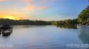 136 Eagle Chase Lane sold home in Troutman, SC