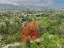 00 Carden Drive 9 sold home in Weaverville, SC