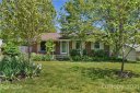 32 Starmount Drive sold home in Asheville, SC