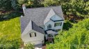 19100 Spring Blossom Lane sold home in Cornelius, SC