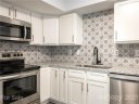7009 Stonington Lane sold home in Charlotte, SC