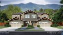 538 Sweet Birch Park Lane sold home in Black Mountain, SC