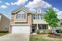 132 King William Drive sold home in Mooresville, SC