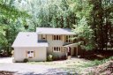 1793 Hickorywood Court sold home in Fort Mill, SC