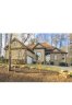 39 W Rambling Creek sold home in Tryon, SC