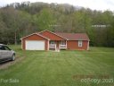 6 Rapid Waters Way sold home in Waynesville, SC