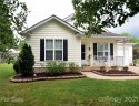 3015 Dairy Farm Drive sold home in Monroe, SC