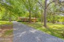 201 Allison Drive sold home in Matthews, SC