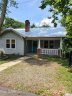 5 Main Street sold home in Asheville, SC