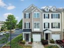 13351 Calloway Glen Drive sold home in Charlotte, SC