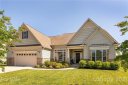 973 Brookdale Lane sold home in Stanley, SC