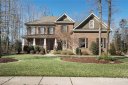 808 Giacomo Drive sold home in Waxhaw, SC