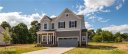 116 Dublin Court 7116 sold home in Statesville, SC
