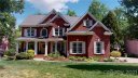 3809 Fawn Hill Road sold home in Matthews, SC