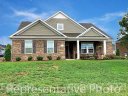 894 Red Spruce Drive 66 sold home in York, SC
