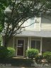 845 Sardis Cove Drive sold home in Charlotte, SC