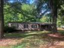 130 Wyoming Drive sold home in Concord, SC