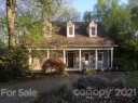 5623 All Saints Lane sold home in Charlotte, SC