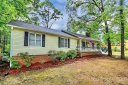 8100 Barncliff Road sold home in Charlotte, SC
