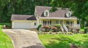 805 Edgewater Drive sold home in Belmont, SC