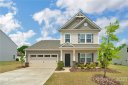 1024 Brooksland Place sold home in Waxhaw, SC