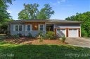 18226 Hideaway Road sold home in Charlotte, SC