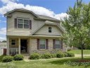 608 Wamsutter Lane sold home in Rock Hill, SC