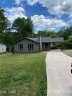 510 Brook Circle sold home in Salisbury, SC