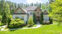 131 Winding Forest Drive sold home in Troutman, SC
