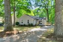 9712 Buckskin Lane sold home in Mint Hill, SC