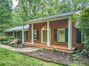55 Woodbury Road sold home in Asheville, SC