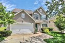 12327 Hunting Birds Lane sold home in Charlotte, SC