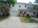 5615 Santeelah Court sold home in Charlotte, SC