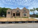 1213 Cherry Laurel Drive OLD0006 sold home in Waxhaw, SC