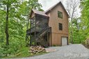 184 Deep Woods Lane sold home in Saluda, SC