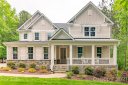 7047 Tulip Poplar Drive sold home in Denver, SC
