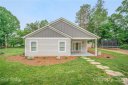 113 Mainview Drive sold home in Mooresville, SC