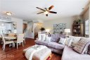 10234 Garrett Grigg Road sold home in Charlotte, SC