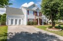 114 Brantley Place Drive sold home in Mooresville, SC