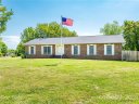 3505 Glen Haven Drive sold home in Concord, SC