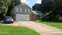 1143 Zion Church Road sold home in Hickory, SC