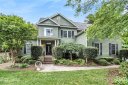 520 Wild Oats Court sold home in Rock Hill, SC