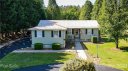 2076 South Fork Drive sold home in Morganton, SC
