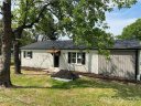800 Davis Park Road sold home in Gastonia, SC